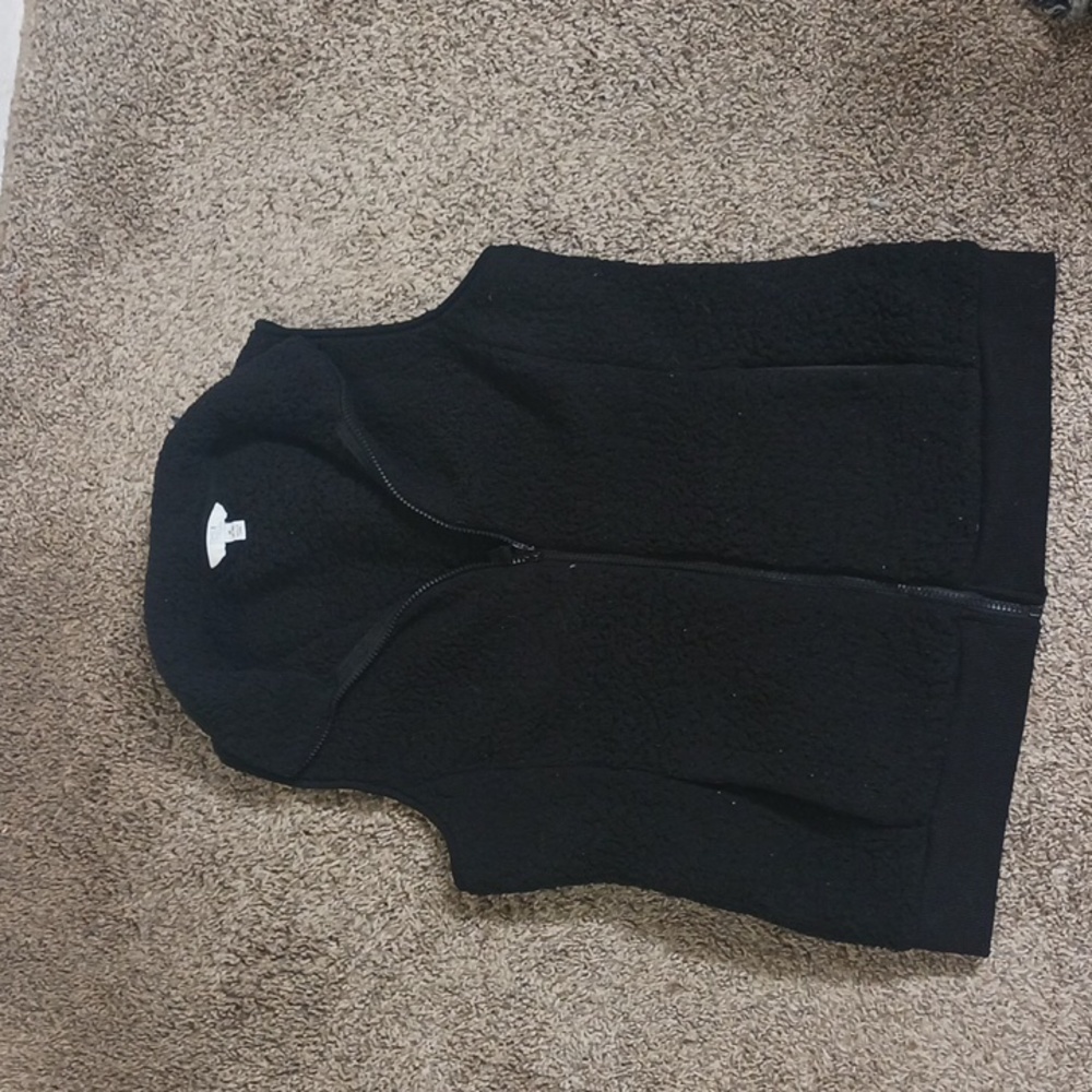 🏷3/$15 Size M Bundle - Picture 3 of 4